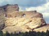 crazy_horse.jpg (48648 bytes)