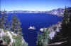 crater_lake_and_phantom_ship.jpg (43977 bytes)