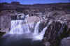 shoshone_falls.jpg (45002 bytes)