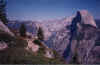 yosemite_from_glacier_point.jpg (35095 bytes)