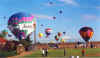 balloons.jpg (29483 bytes)