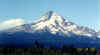 mt_hood.jpg (49511 bytes)